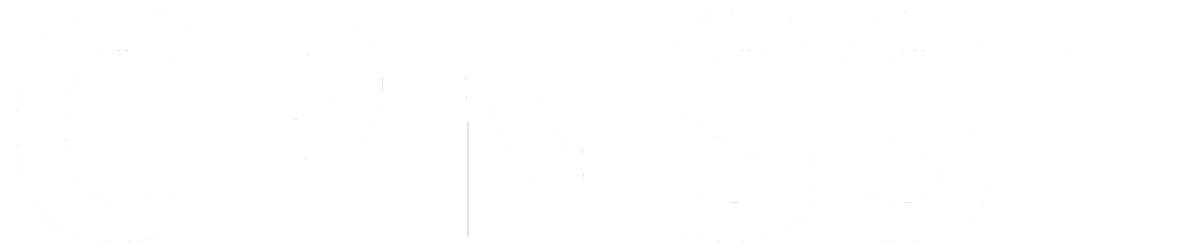 Logo cpnsst