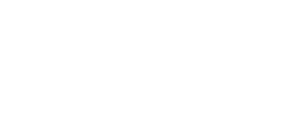 Logo Graphito