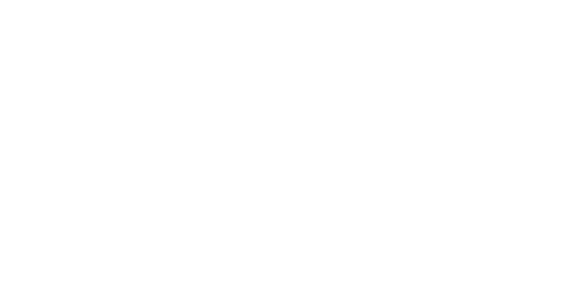 Logo Fastt
